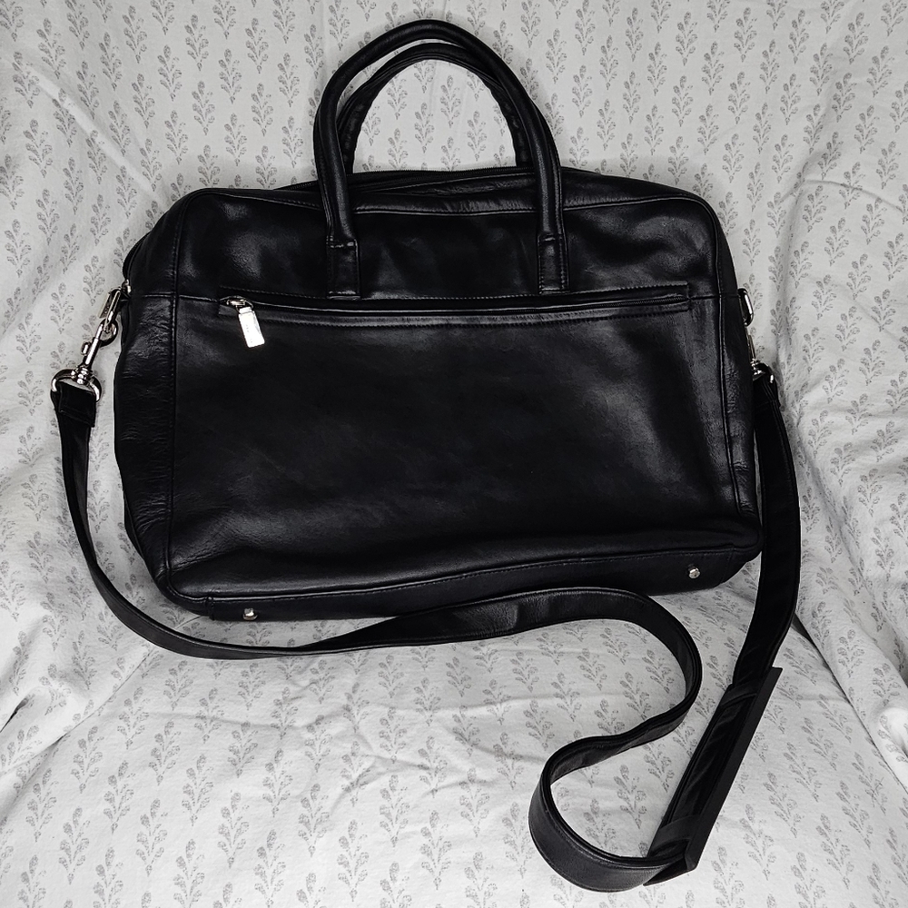 Perlina Laptop Bag